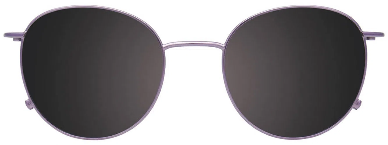 Takumi TK1221 Eyeglasses - view 17